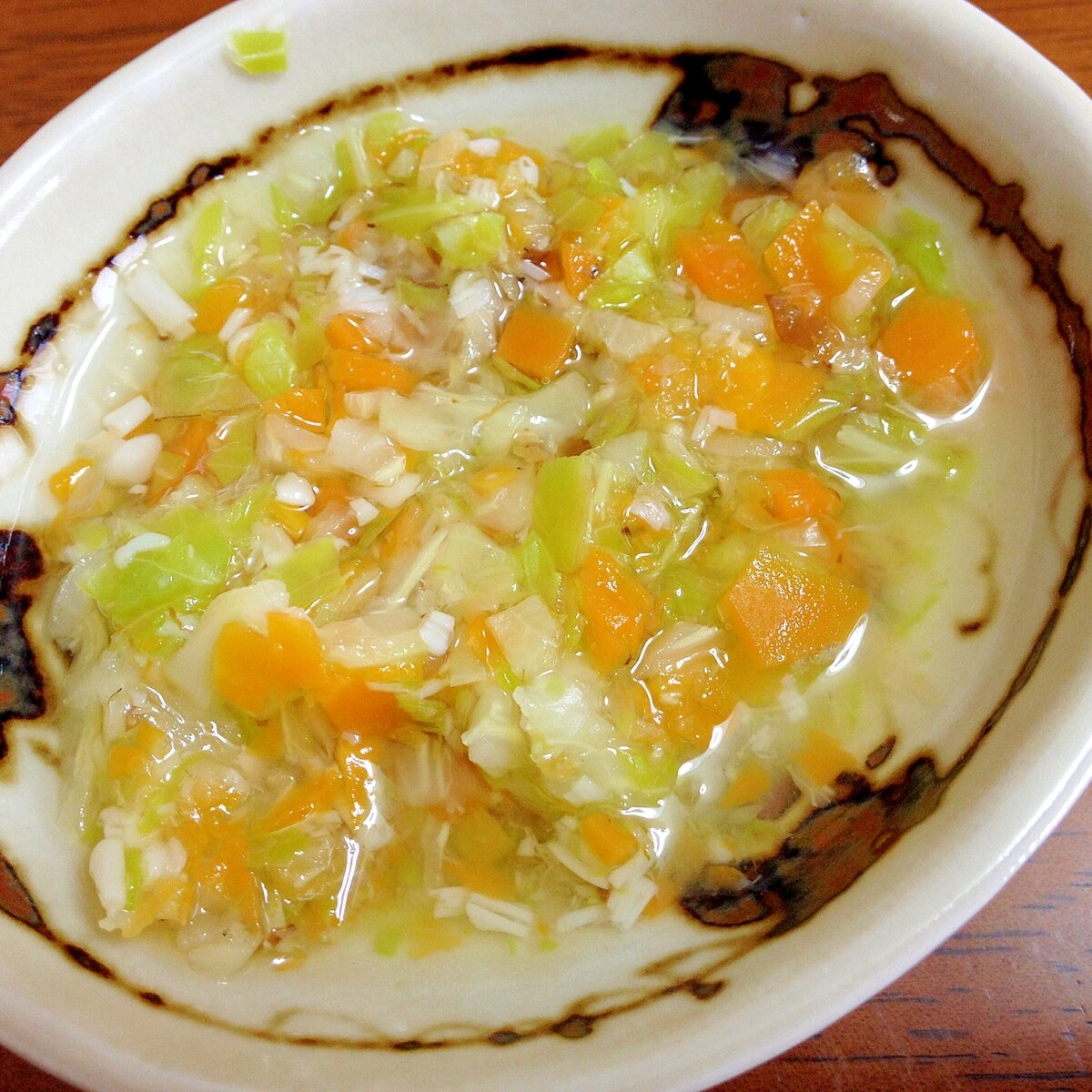 鮫 統治する キリスト 離乳食 中期 えのき Kikuyae Jp 鮫 統治する キリスト 離乳食 中期 えのき Kikuyae Jp